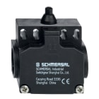 SCHMERSAL - TS 256-11Z-M20