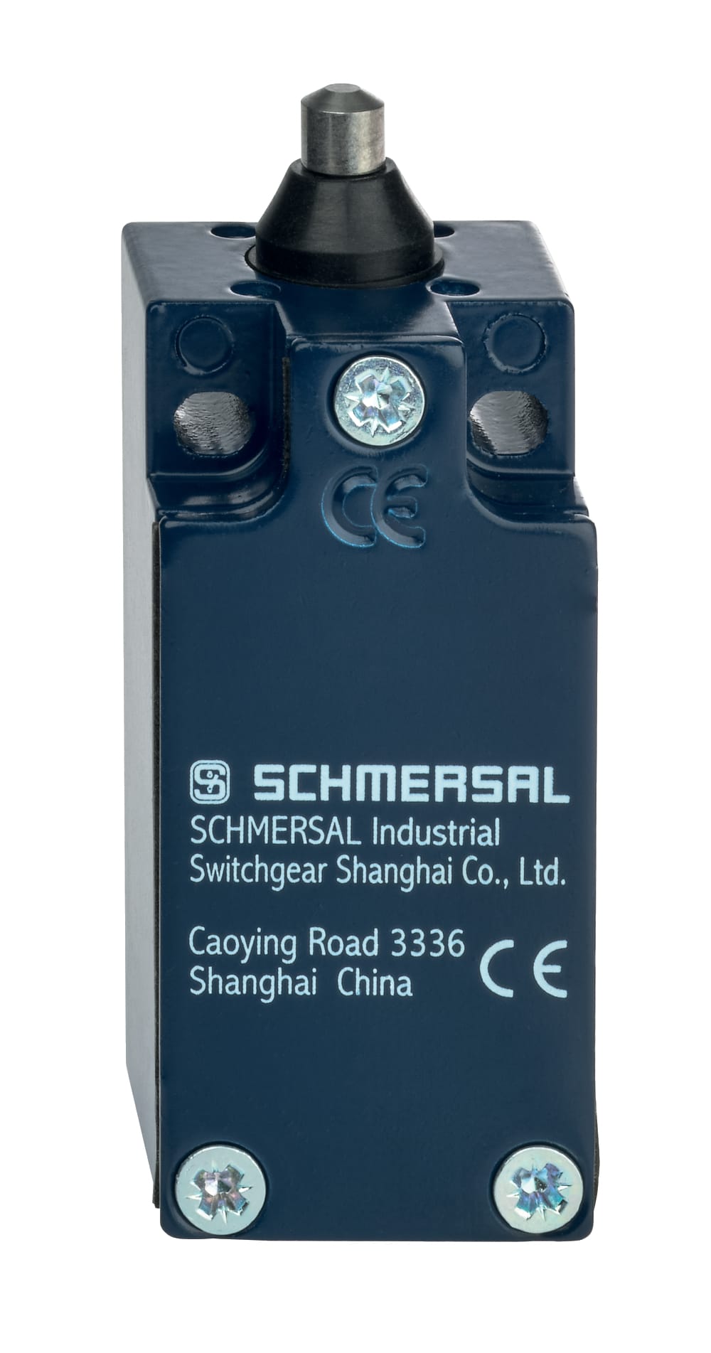 SCHMERSAL - ZS 235-11Z-M20-2219
