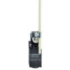 SCHMERSAL - TV10H 236-11ZZ