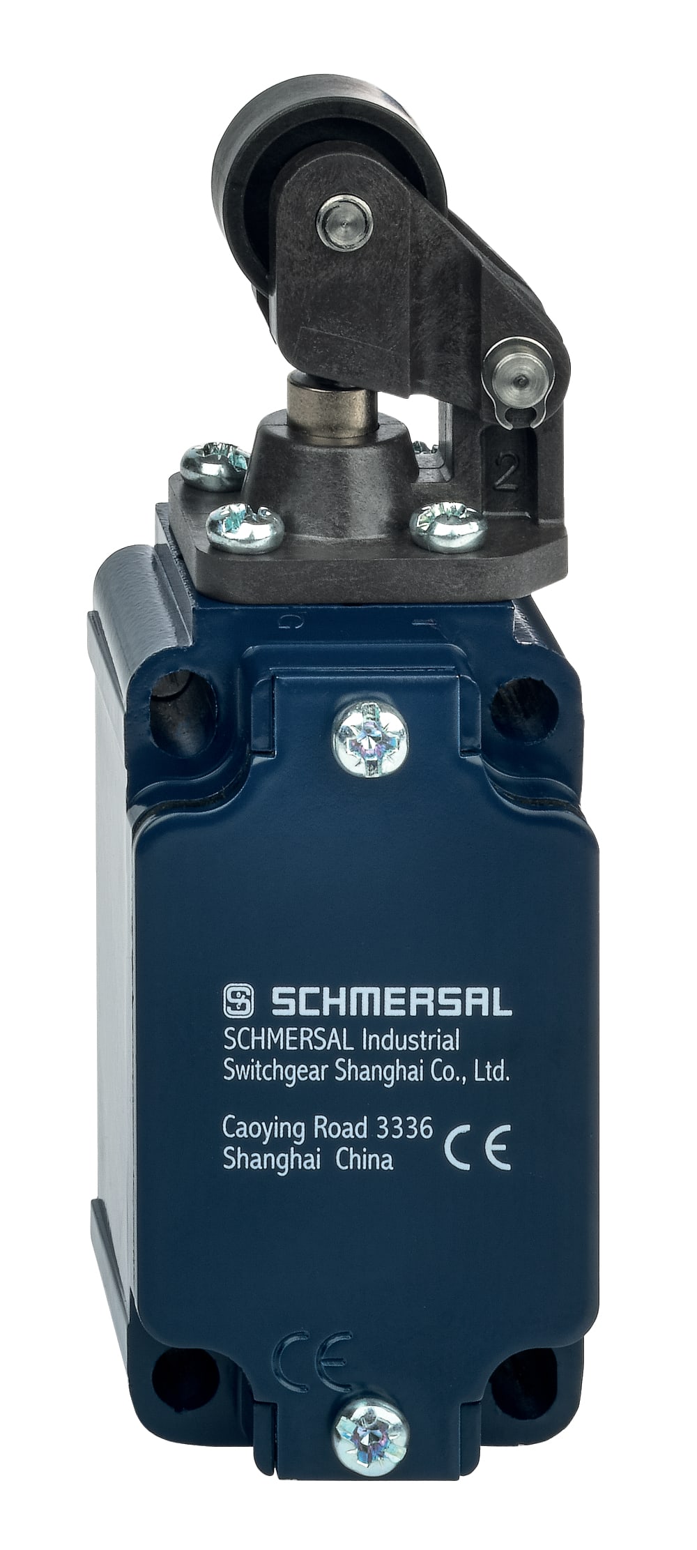 SCHMERSAL - T1K 335-11Z-M20-1637