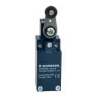 SCHMERSAL - ZV12H 235-11Z-M20