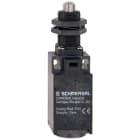 SCHMERSAL - T4S 236-11Z-M20