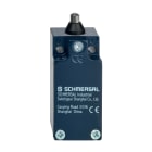 SCHMERSAL - ZS 235-02Z-M20