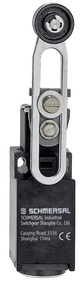 SCHMERSAL - ZV7H 236-11Z-M20-1297