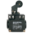 SCHMERSAL - ZK4 256-11Z-M20