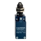 SCHMERSAL - Z4R 235-11Z-M20