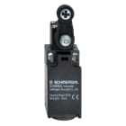 SCHMERSAL - TV1H 236-02Z-M20