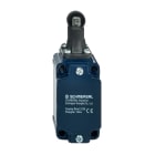 SCHMERSAL - TR 335-12ZUE-M20