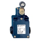 SCHMERSAL - Z4VH 355-02Z-M20
