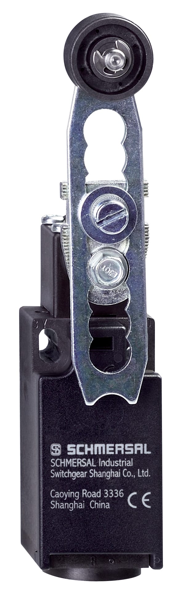 SCHMERSAL - ZV7H 236-11Z-M16-2138