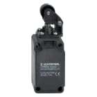 SCHMERSAL - T1K 336-11Z-M20