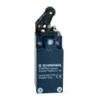 SCHMERSAL - TK 235-02Z-M20