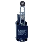 SCHMERSAL - T4V7H 335-11Z-M20-2138