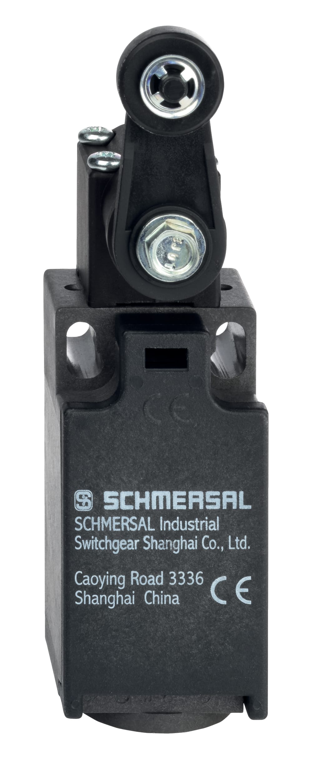 SCHMERSAL - ZV1H 236-11Z-M16-1297