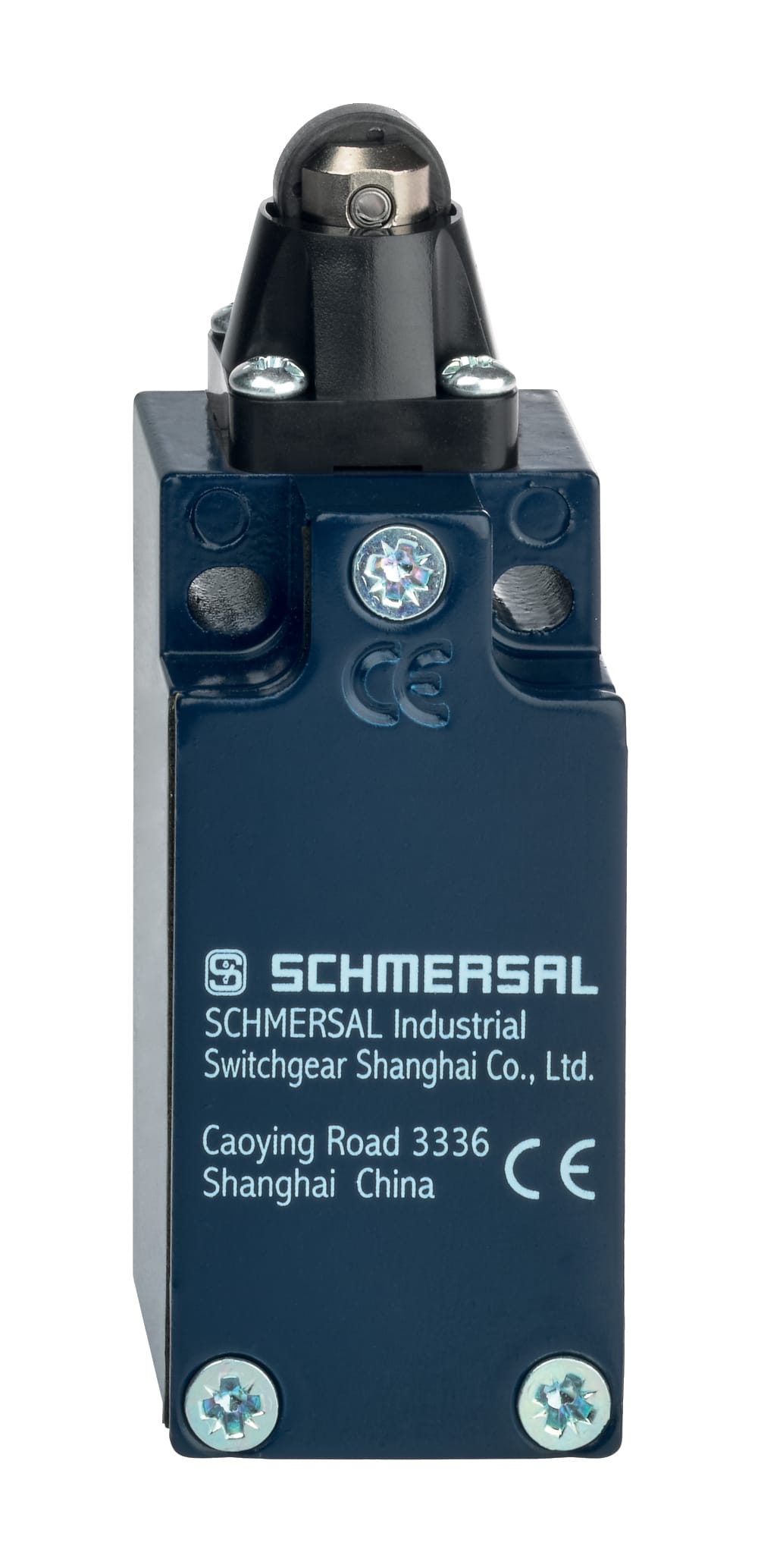 SCHMERSAL - TR 235-11Z-M20-1894