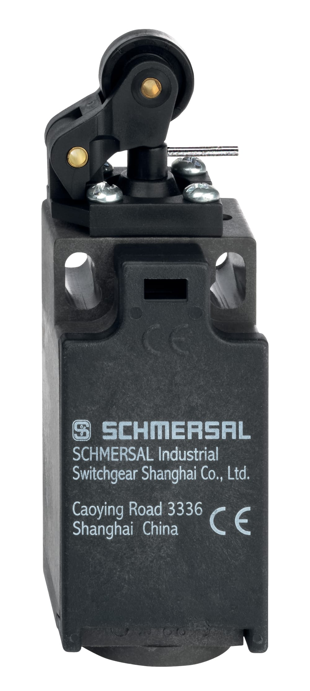 SCHMERSAL - Z1R 236-11ZR-M16-U90-1297/1816