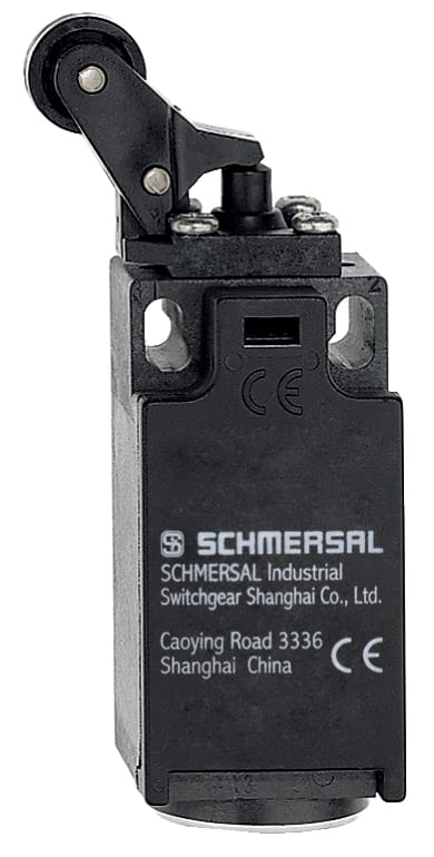 SCHMERSAL - T3K 236-11Z-M16-U90