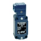 SCHMERSAL - AZ 3350-03ZK-U90