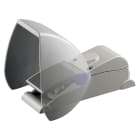 SCHMERSAL - TFH 232-40