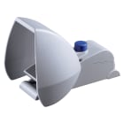 SCHMERSAL - TFH232-11UEDR