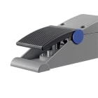 SCHMERSAL - TF 232-11F