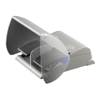 SCHMERSAL - T2FH 232-20HD/20HD