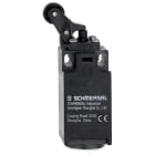 SCHMERSAL - Z3K 236-02Z-M16