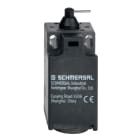 SCHMERSAL - ZS 236-11ZR-ST-1816