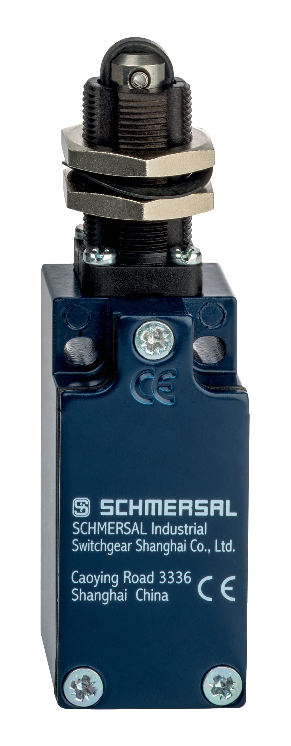 SCHMERSAL - T4R 235-20Z-RVA