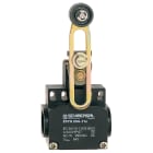 SCHMERSAL - TV7H 256-02Z-2138