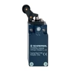 SCHMERSAL - Z3K 235-11Z-M20-1637