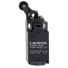 Miniatura Immagine principale 1