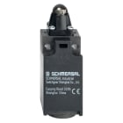 SCHMERSAL - Z4R 236-11Z-ST