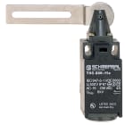 SCHMERSAL - T5C 236-02Z-ST