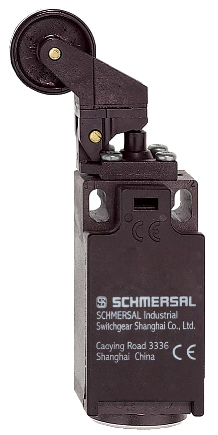 SCHMERSAL - T4K 236-20Z-ST