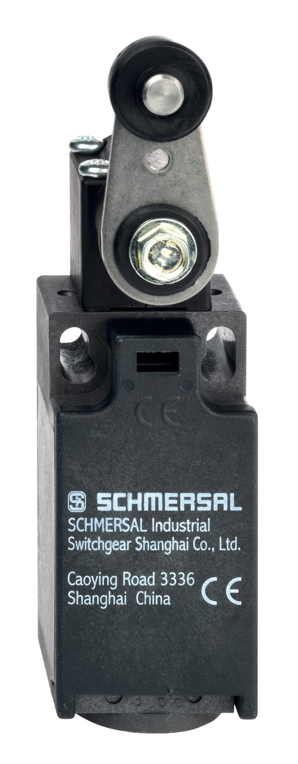 SCHMERSAL - TV12H 236-02Z-1637
