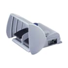 SCHMERSAL - T2FH 232-22UEDR/11