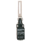 SCHMERSAL - T4C 236-02Z-ST
