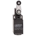 SCHMERSAL - ZV15H 236-02Z