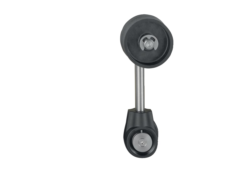 SCHMERSAL - BS-H50-110-RKS