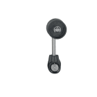 SCHMERSAL - BS-H50-110-RKS