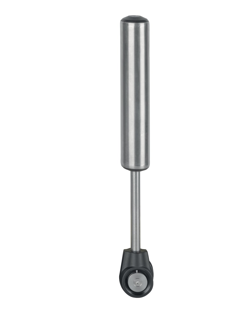 SCHMERSAL - BS-B30-150-RVA