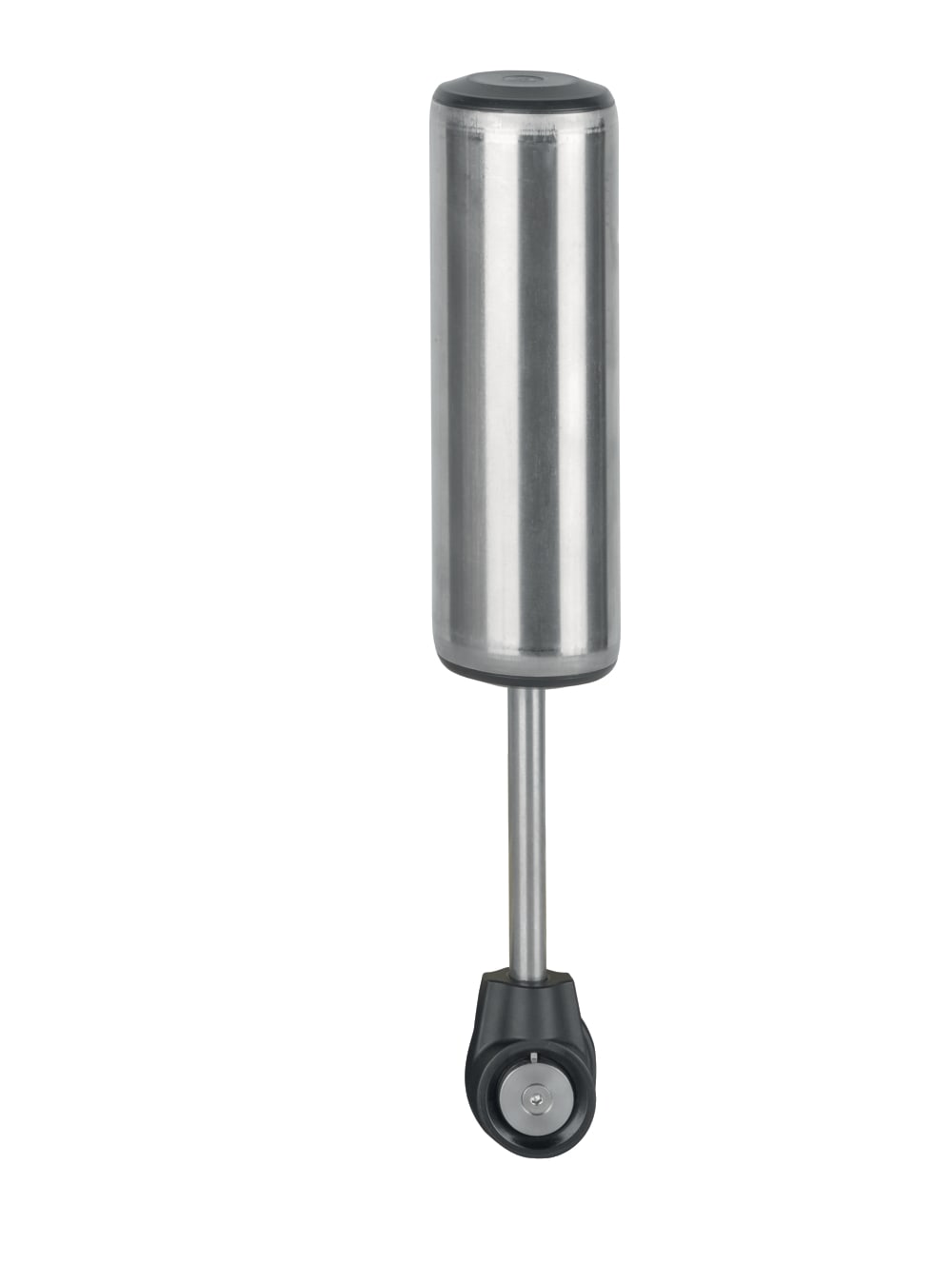 SCHMERSAL - BS-B50-150-RVA