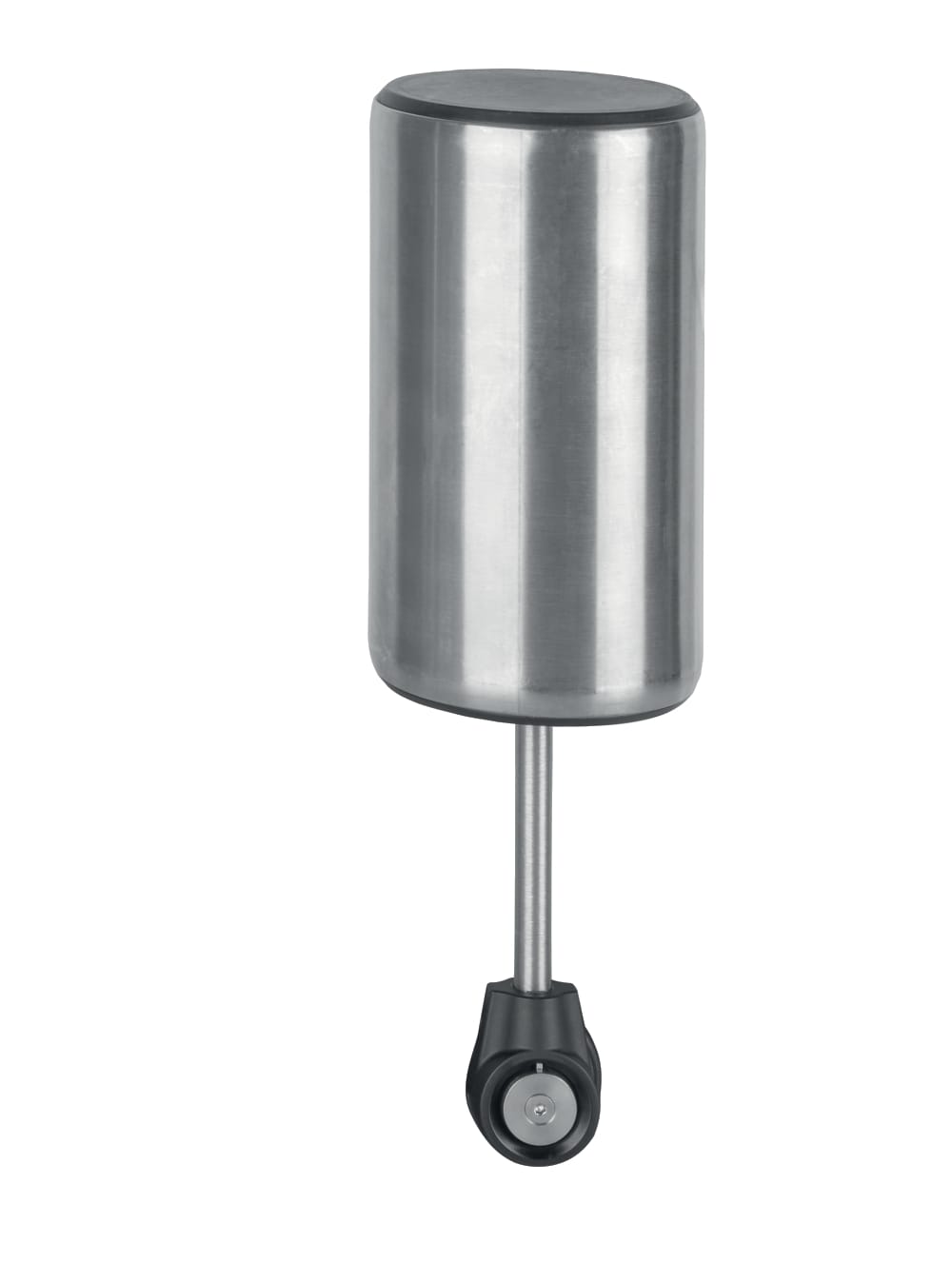 SCHMERSAL - BS-B90-150-RVA