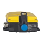SCHMERSAL - RS656-Z22-G230