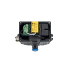 SCHMERSAL - RS656-Z22-DS