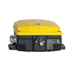 SCHMERSAL - BS655-Z22-G230