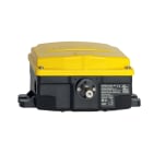 SCHMERSAL - BS655-T22