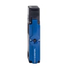 SCHMERSAL - AZM150SK-02/02RI-230-B6R