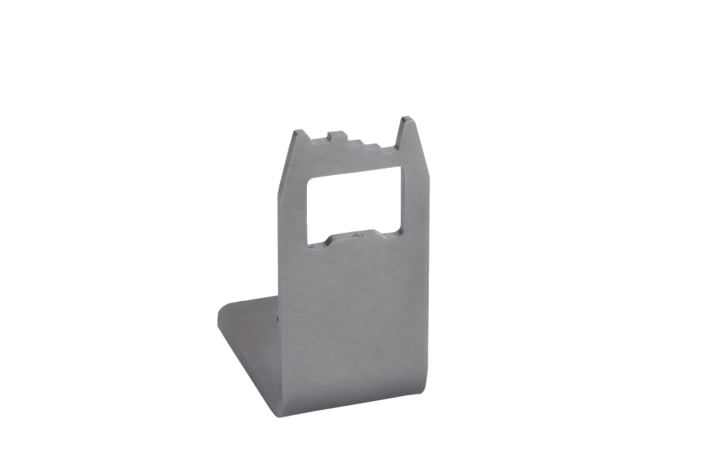 SCHMERSAL - AZM150-B5